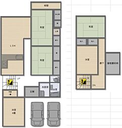 加東市戸建て