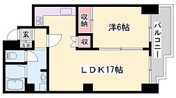 インタービレッジ赤穂