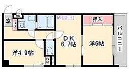 ペシュ　モトシオ
