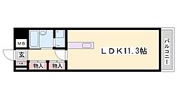 ペシュmotoshio