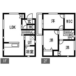 東阿保1308-3