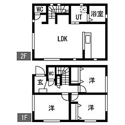 東阿保1308-1