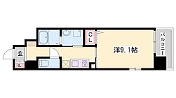 クレール姫路