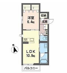 ヴィアソーレK