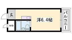 しらさぎメモリアル