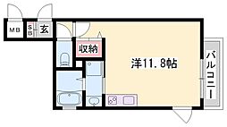 Mep総社本町