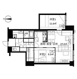 シルクヴェール城乾