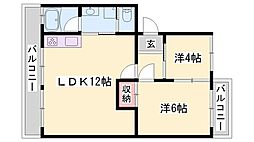 アイマンション