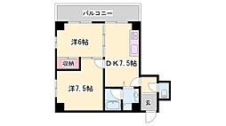 赤穂市加里屋中州3丁目