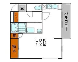 パークサイド姫路
