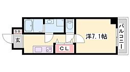 Ｃａｐｉｔａｌ．ｉ姫路