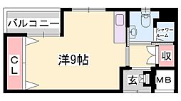 クオリティライフ壱番館