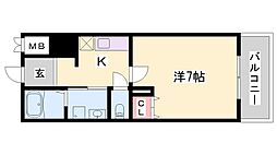 インタービレッジ船丘