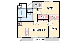 ビューティフルライフ