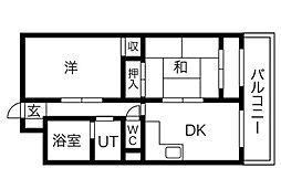 ドルチェヴィータ姫路