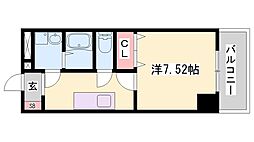 エクセル姫路
