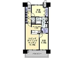 アルファスマート東姫路