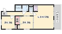 ダイヤマンション