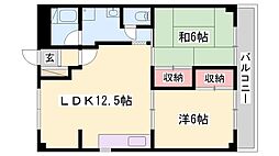 白岡ビル