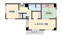 大英十二所前レジデンス