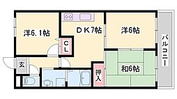 ロイヤルコーポ白浜