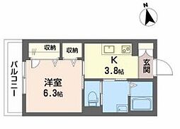 ソラーナ