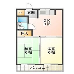 ソルテリアユタカ