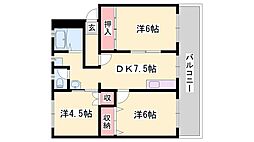 アルテハイム姫路