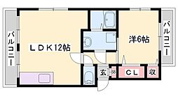 ファミールT