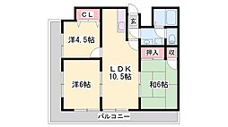 シティーオデオン