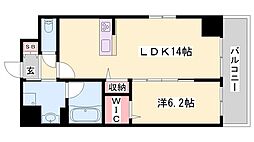 ル・シエル呉服町