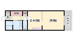 プリメール龍野