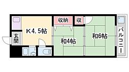 かもめ荘