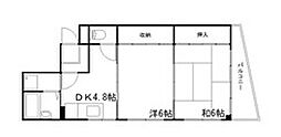 インタービレッジ千代田町