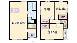 樹々たかおか