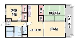 ディーズコート