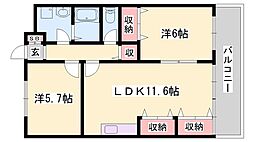 アクロポリス1