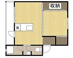 クレスト多可町2号棟