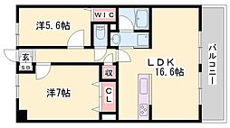 フランディルルミエ思案橋