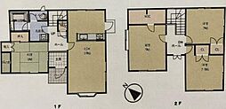 城見台戸建