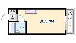 マイコーポ白国