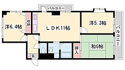 ファーストイン広畑