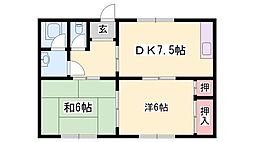 宝マンション
