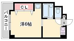 ハッピーコート豊沢