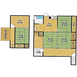 姫路市余部区戸建(2)