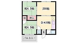 シティビル