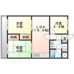 ロストフ88