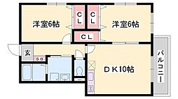 バードランドひめじ弐番館
