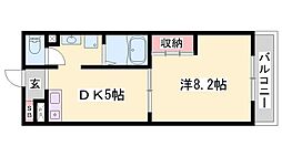 パークサイド姫路