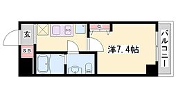 Ｃａｐｉｔａｌ．ｉ姫路